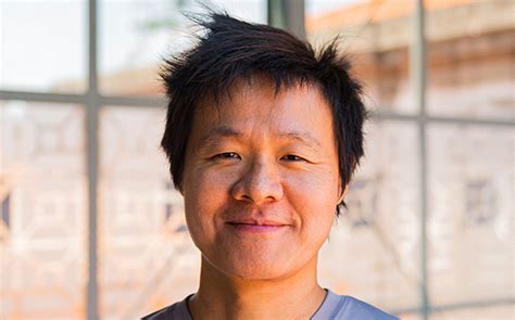 brian chan liferay